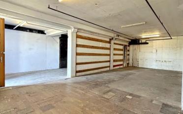 Shop 1 room - image - 1