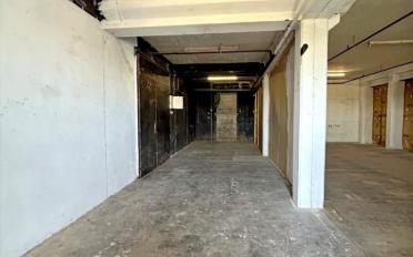Shop 1 room - image - 3