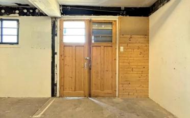 Shop 1 room - image - 4