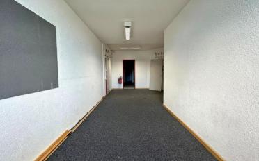 Commerce - image - 6