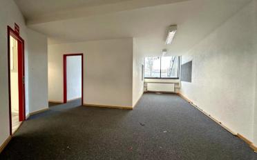 Commerce - image - 5
