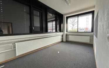 Commerce - image - 3