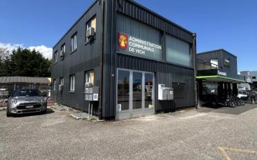 Shop - image - 1