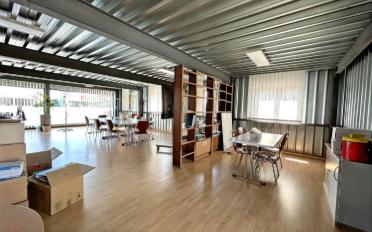 Shop - image - 4