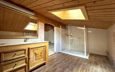 Apartment 3.5 rooms - image - 8