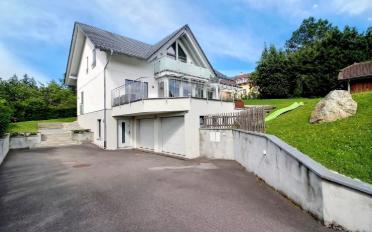 Villa - image - 2