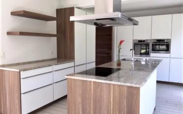 Villa - image - 3