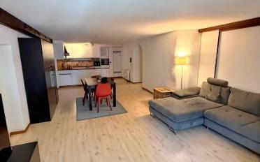 Wohnung 2.5 Zimmer - image - 2