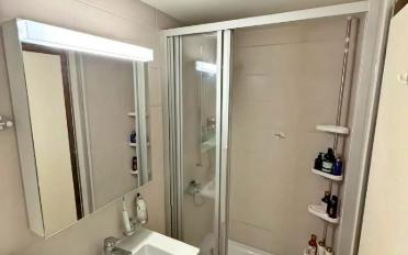 Wohnung 2.5 Zimmer - image - 5