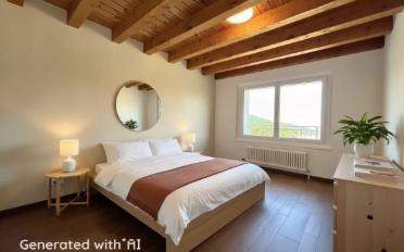 Villa 6.5 pièces - image - 8