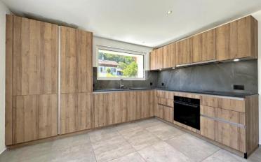 Villa 6.5 pièces - image - 2