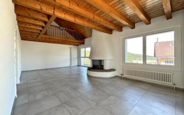 Villa 6.5 pièces - image - 3
