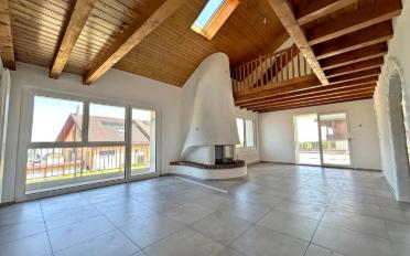 Villa 6.5 pièces - image - 5