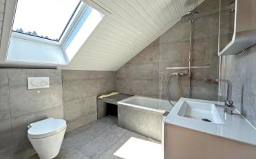 Villa 6.5 pièces - image - 10