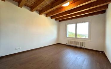 Villa 6.5 pièces - image - 7