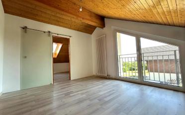 Villa 6.5 pièces - image - 9