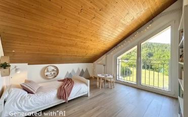Villa 6.5 pièces - image - 12