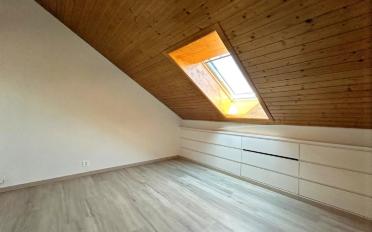 Villa 6.5 pièces - image - 11