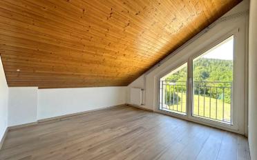 Villa 6.5 pièces - image - 13