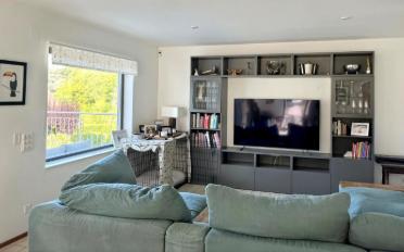 Villa - image - 4