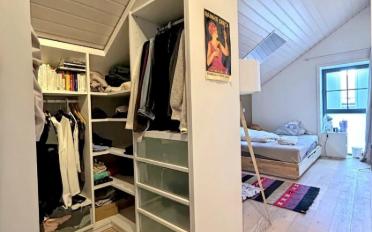 Apartment 3.5 rooms - image - 6