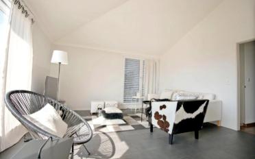 Appartement 3.5 pièces - image - 2