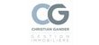 CGGI Sarl - Christian Gander Gestion Immobilière