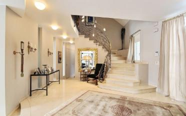 Maison 12 pièces - image - 4