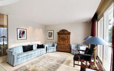 Maison 12 pièces - image - 10