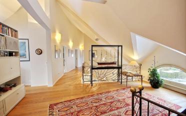 Maison 12 pièces - image - 13