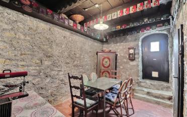 Maison contiguë 6.5 pièces - image - 7