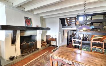 Maison contiguë 6.5 pièces - image - 9