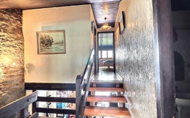 Maison contiguë 6.5 pièces - image - 12