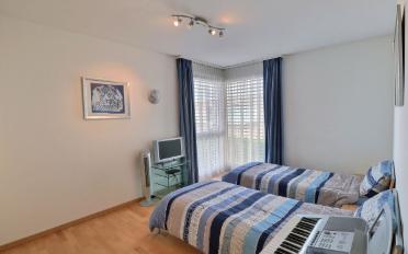 Appartement 5.5 pièces - image - 11