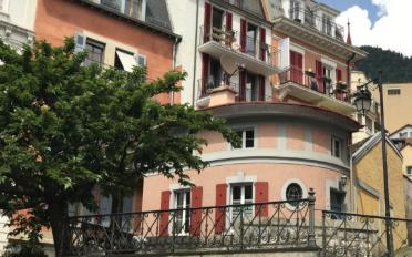 Maison 2.5 pièces - image - 3