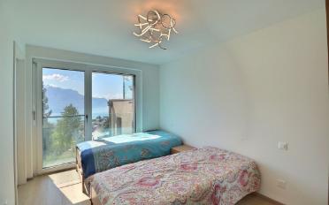Studio 4.5 rooms - image - 13