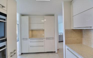 Studio 4.5 rooms - image - 10