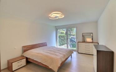 Studio 4.5 rooms - image - 11