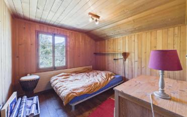 Chalet 7 pièces - image - 7