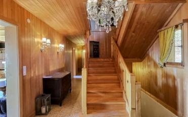 Chalet 9 Zimmer - image - 9