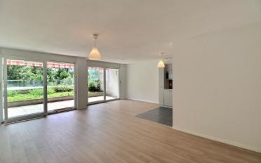 Apartment - image - 2