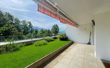 Apartment - image - 3