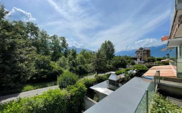 Apartment - image - 5