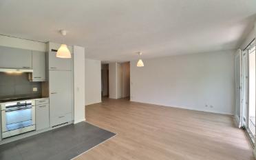 Apartment - image - 4