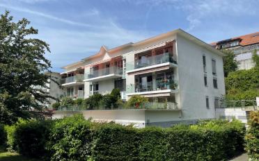 Apartment - image - 1