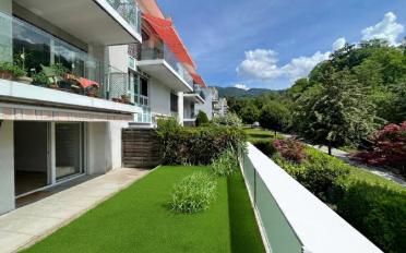 Apartment - image - 6