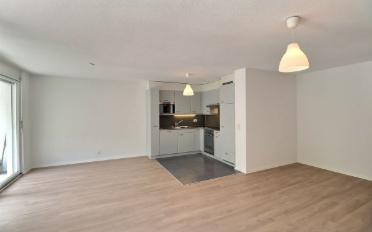 Apartment - image - 7