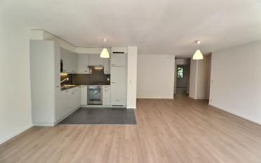 Apartment - image - 8