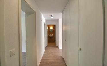 Apartment - image - 10