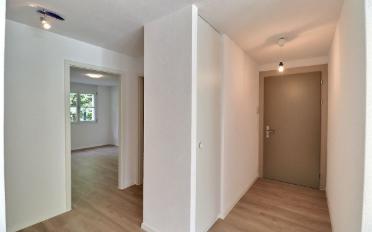 Apartment - image - 9